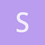Stuart_M_Dudley