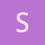 Susan_L_Walsh