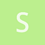 SHIRLEY52