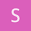 Steve_B1