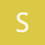 sally_holmes