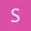 SteveD62
