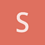 Steve_Schropp