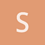 Stephen_D