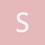 Samoline_Goldsmith
