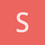 Stephanie_Sullivan