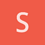 shelcore4337