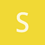 Stephanie_Smith