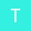 Travisc13