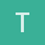 Tommy_Joe