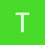 toden