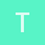 Tommee49