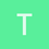 Tina_Gregg