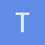 Tim_Pechin