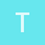Tantx1