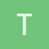 Thomas_Goodwin