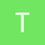 Todd_W