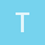Thomas_Pruett
