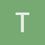 Travis_Rall