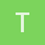 Thomas_Glen_Slankard