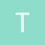 TLLB