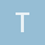 Thomas_Lasswell