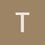 Tina_Dodds