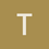 Tom_Patton