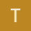 Triciad129
