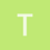 tim_easley
