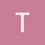 Trent_Huckaby1