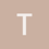 Tom_Parker