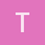 Tamb