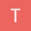 Timothy_Barron