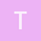 T_Clare