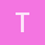 tartar53