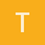Trustcotenant