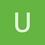 Ugxs02454