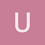 Username2430