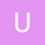 utrah01