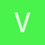 Vince_Murdock
