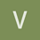 Valerie_Schmalz