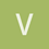 Victor_Wetmore