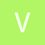 vfmurf