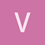 Vicki_M
