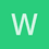W_J_A