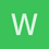 Wolfcamp_Shale