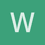 westbay
