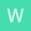 Wesley_G_Estill