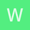 Wv_living